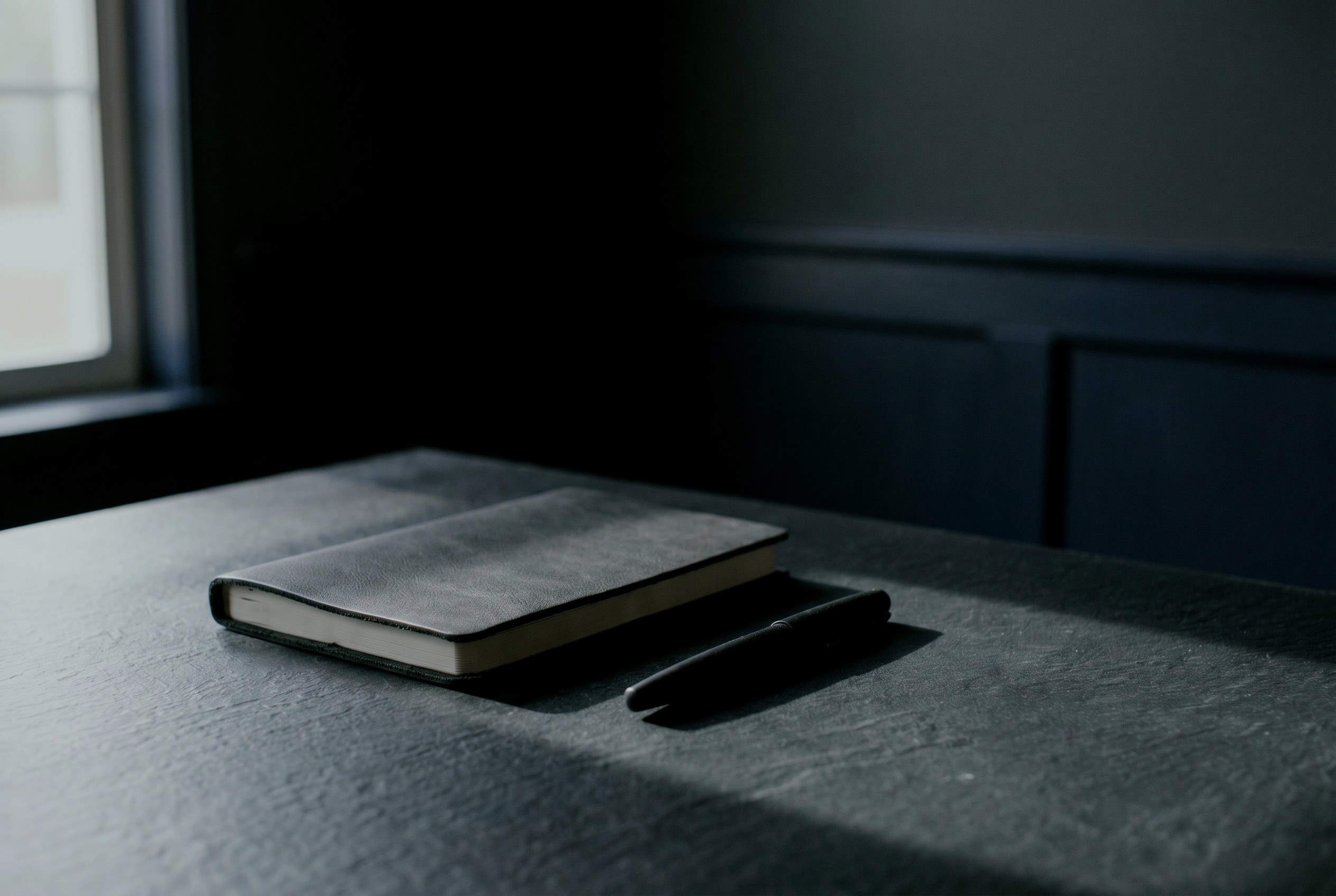 Private executive support